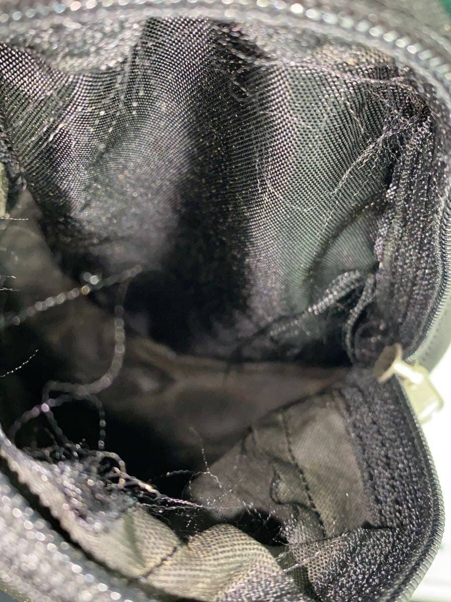 MOUNTAIN EQUIPMENT Backpack GRN 8