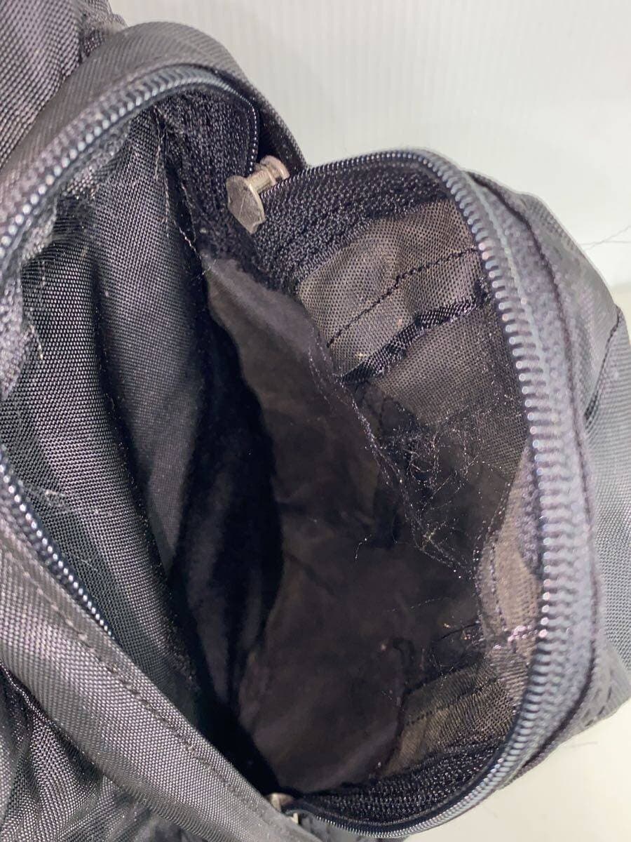 MOUNTAIN EQUIPMENT Backpack GRN 9