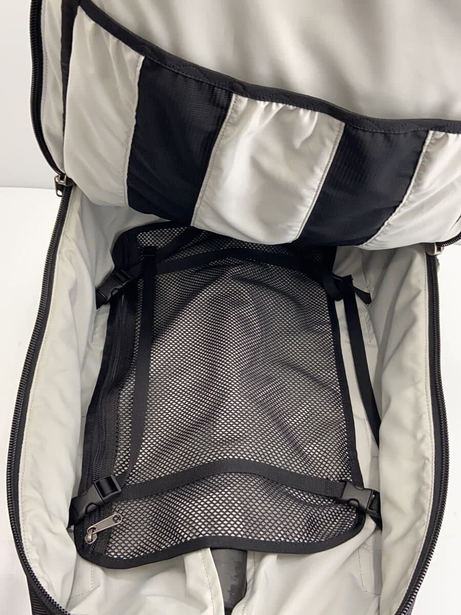 patagonia Travel Carry Black Solid 5