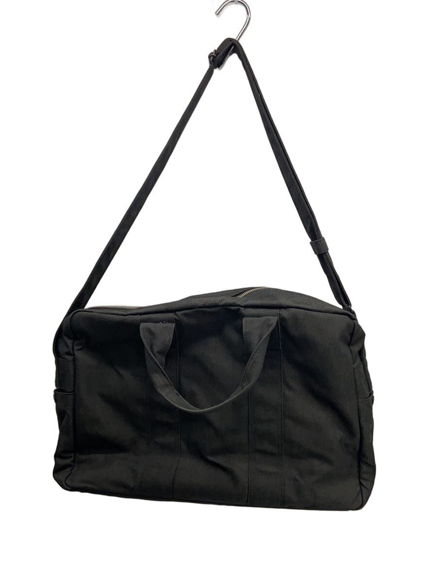 PORTER Bag Gray Solid 3