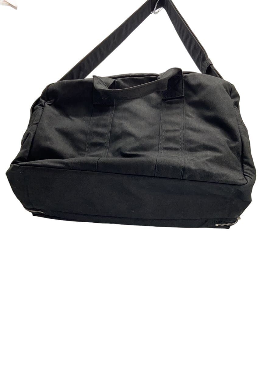 PORTER Bag Gray Solid 4