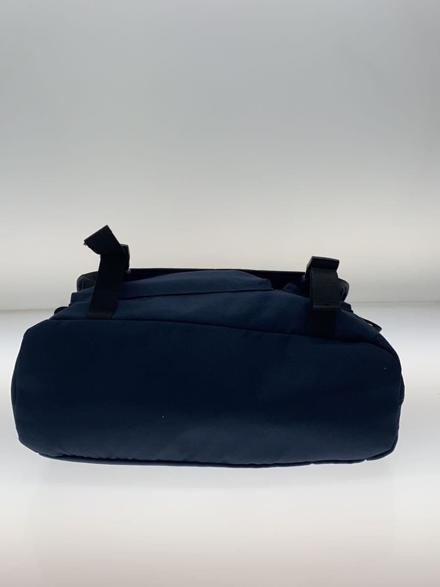 Diesel Fashion shoulder bag -- NVY 4