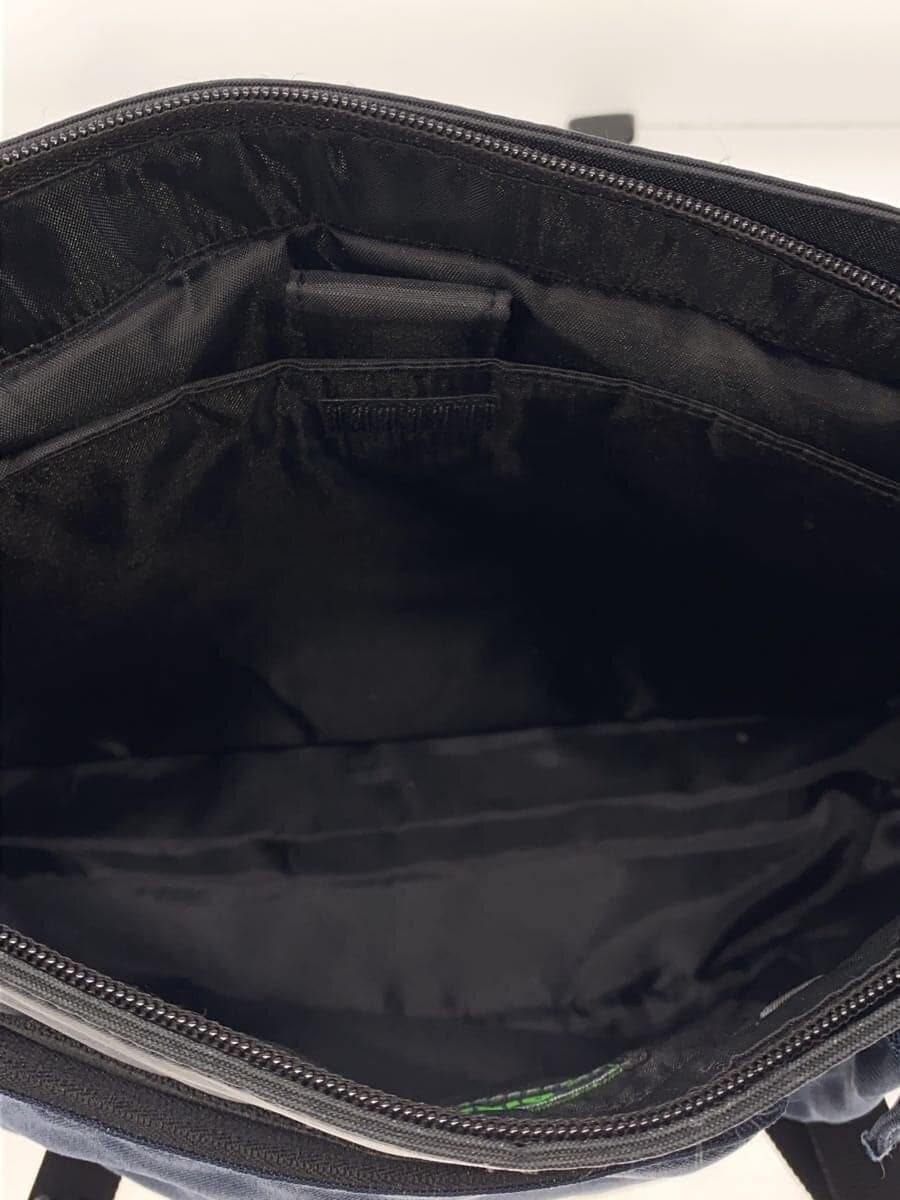 DIESEL shoulder bag -- NVY 6