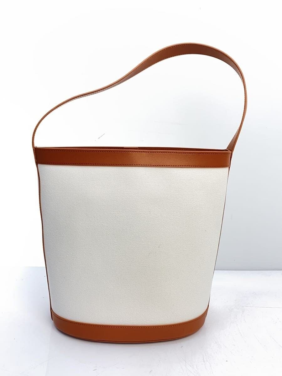 Starbucks Bag Canvas BRW My Customize Journey 3