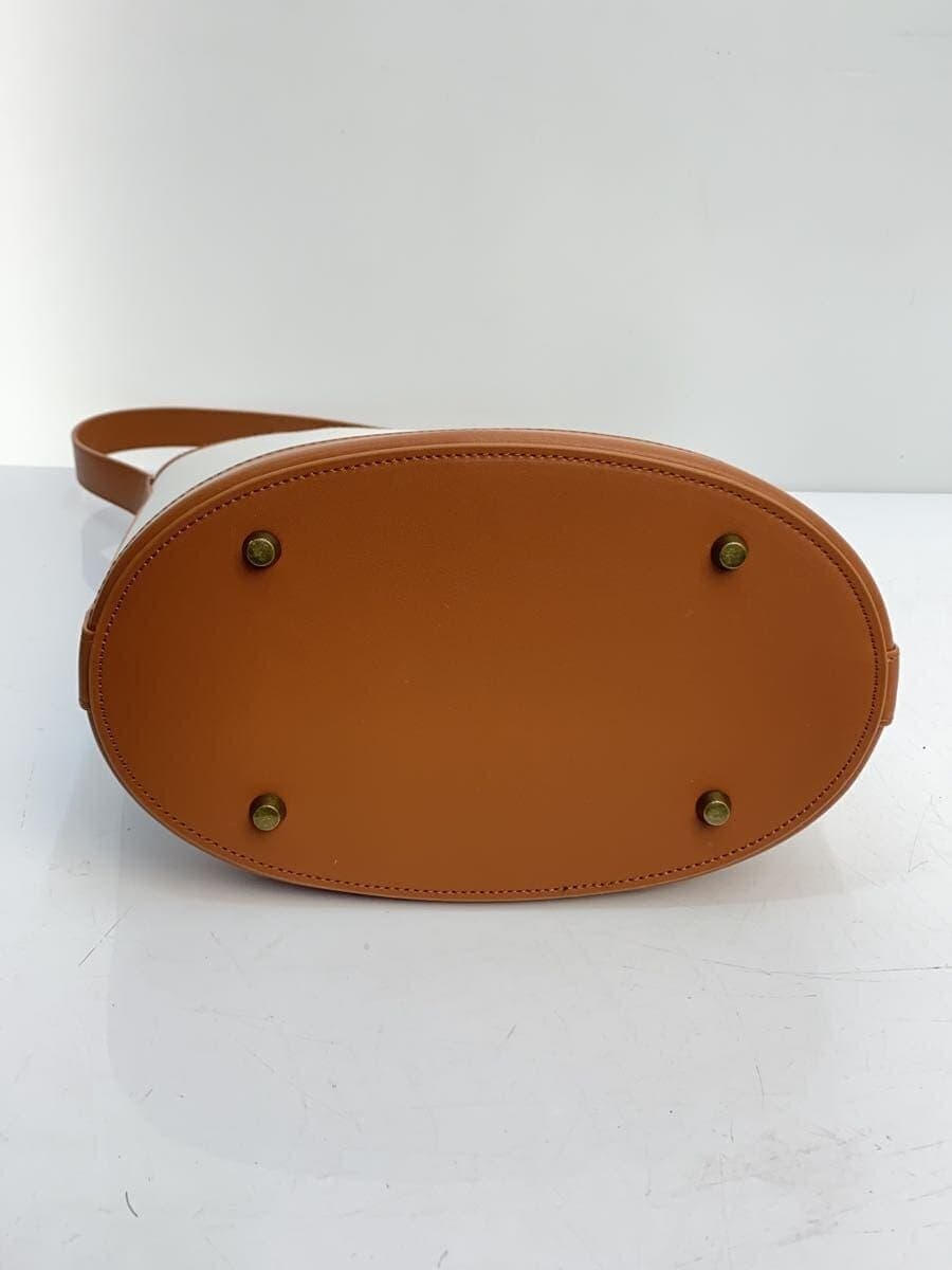 Starbucks Bag Canvas BRW My Customize Journey 4