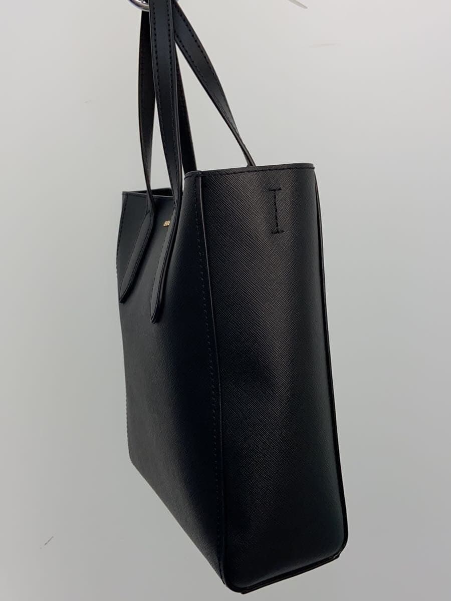 MICHAEL KORS bag -- BLK AC-2306 2