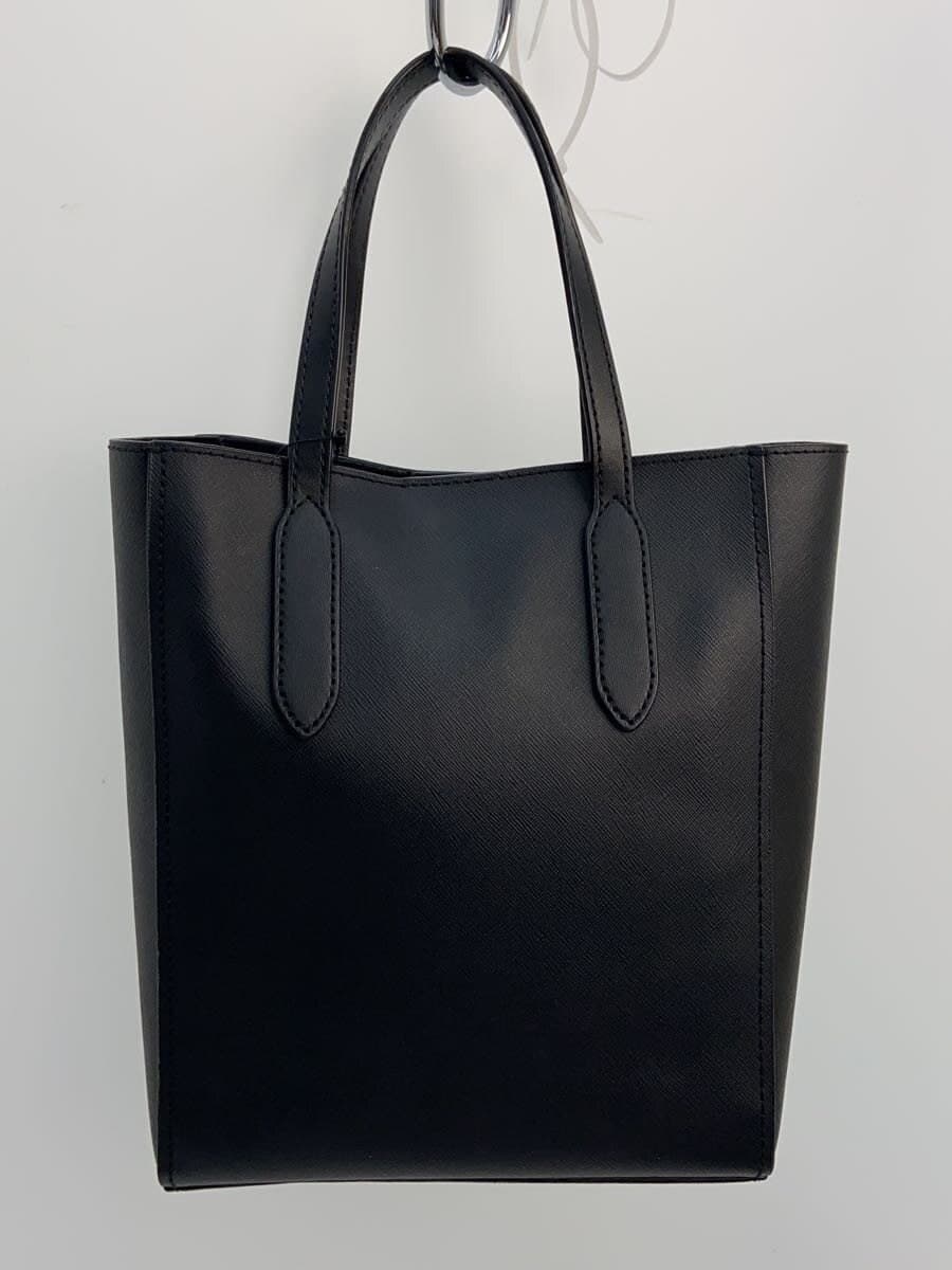 MICHAEL KORS bag -- BLK AC-2306 3