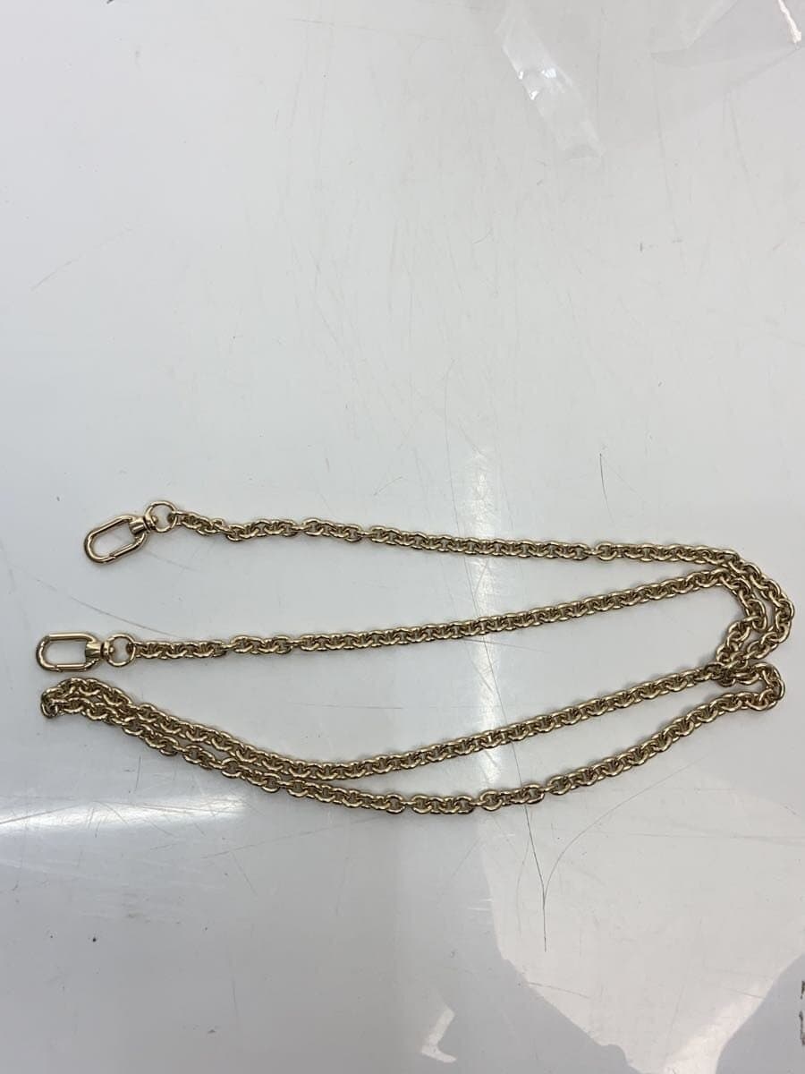 FURLA Shoulder Bag Leather PNK Solid WE00423 1927minicrossbodytophandel 8