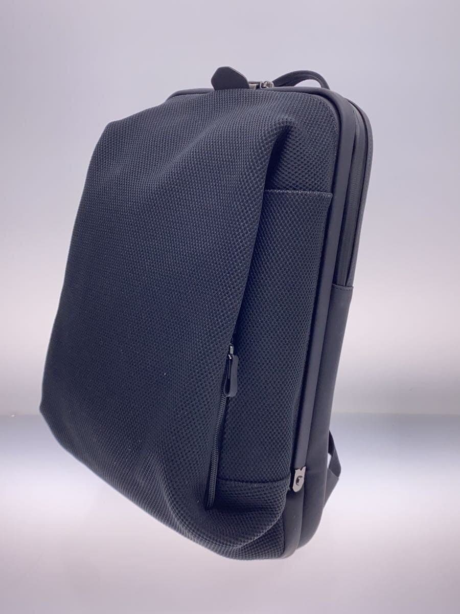 ARTPHERE Backpack -- BLK 2