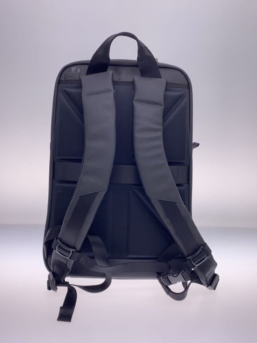 ARTPHERE Backpack -- BLK 3