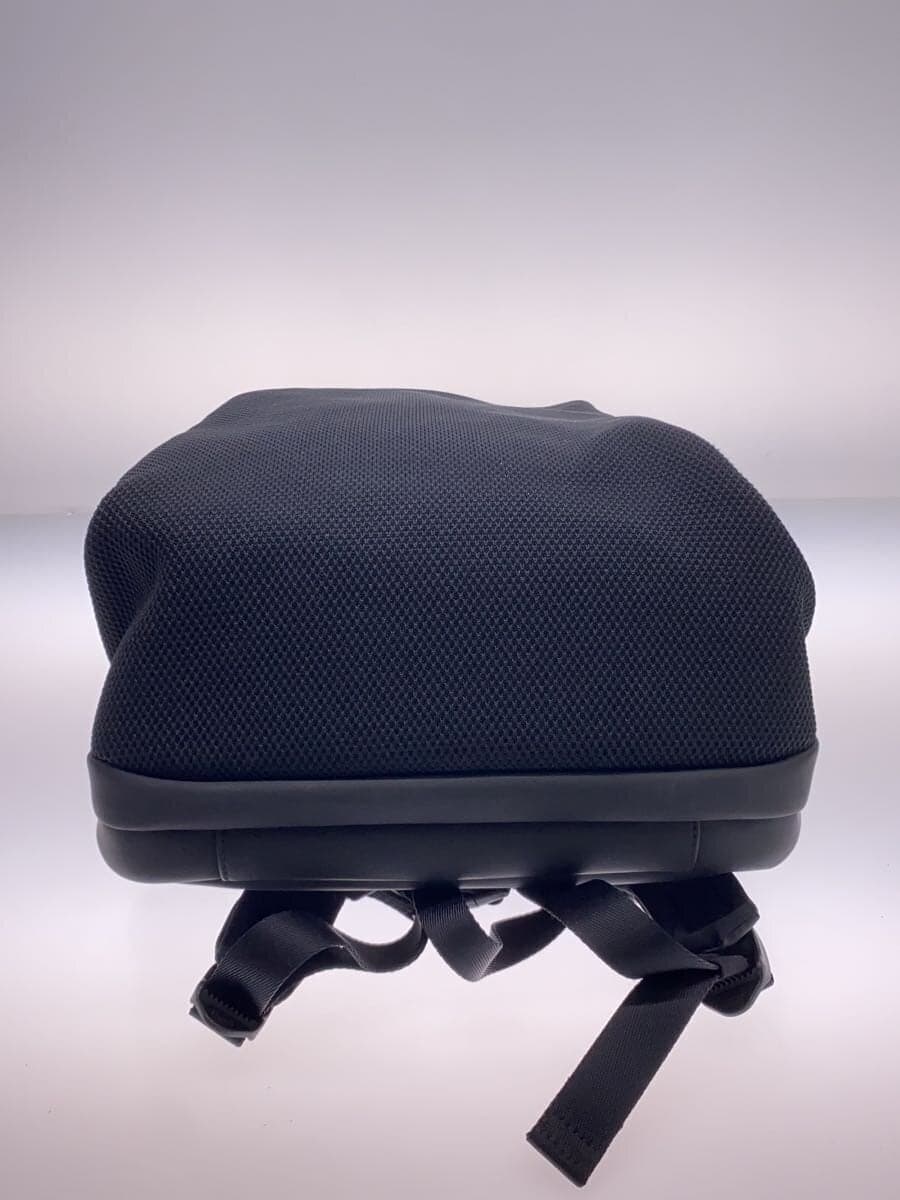 ARTPHERE Backpack -- BLK 4