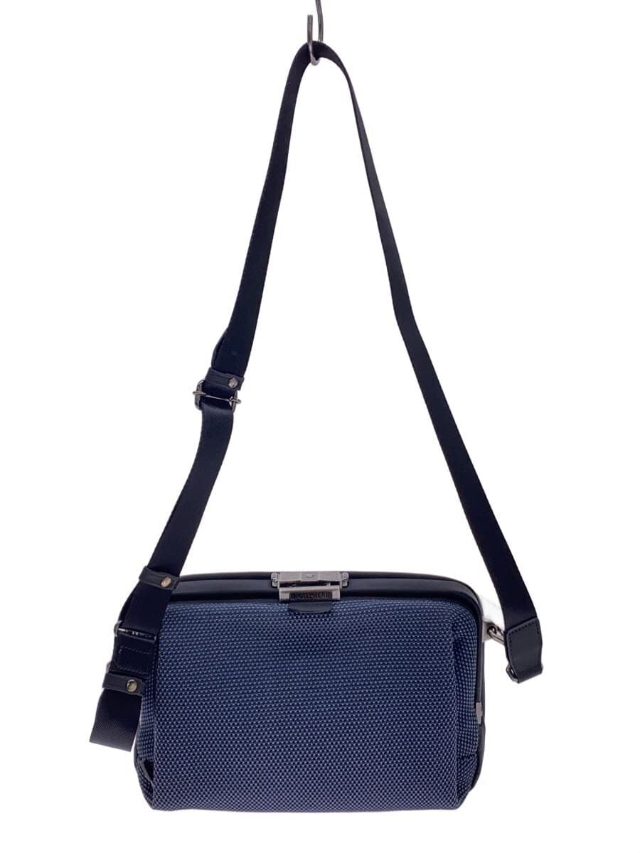 ARTPHERE Shoulder Bag -- NVY
