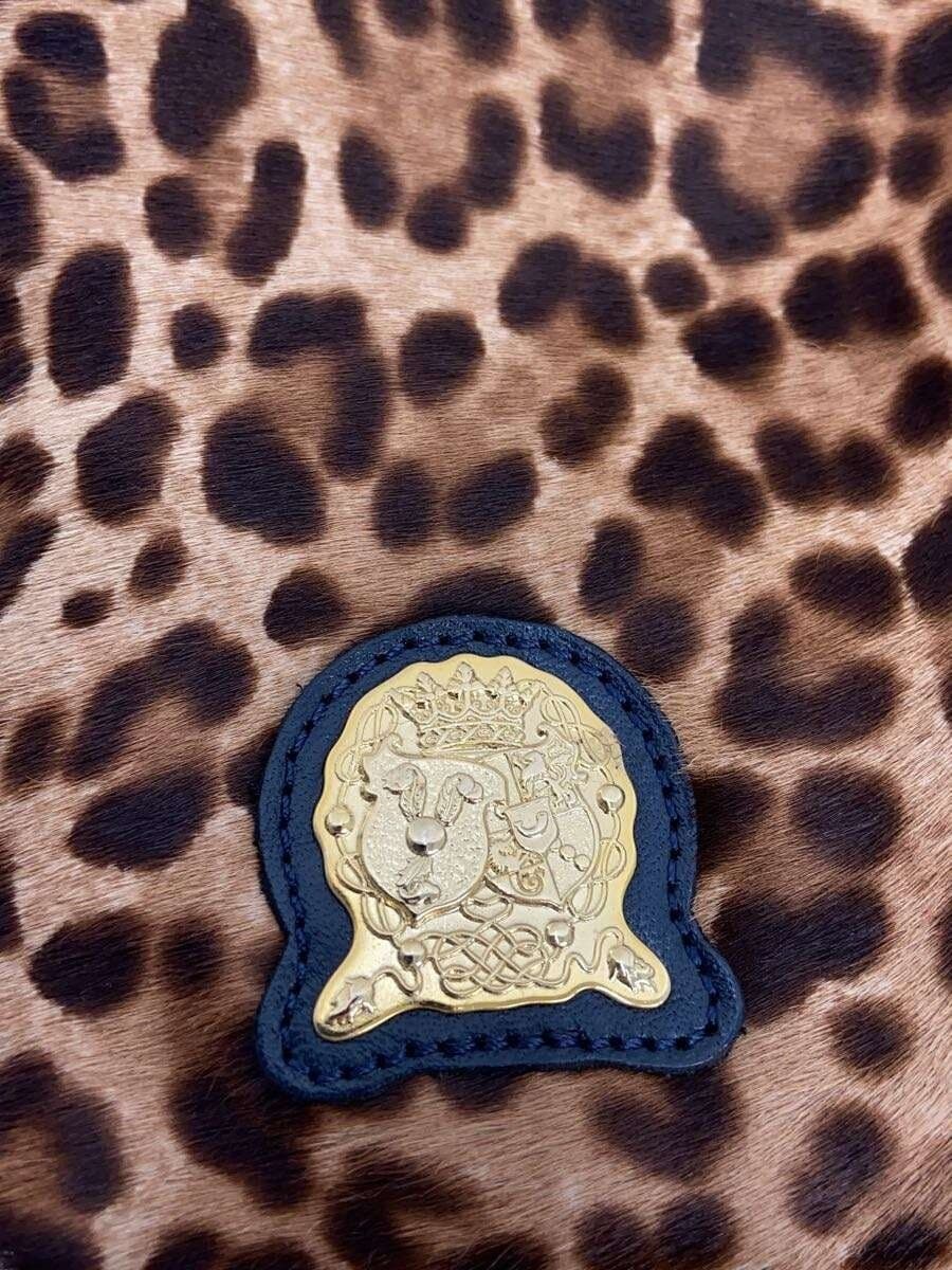 A.D.M.J. Tote Bag -- BLK 6