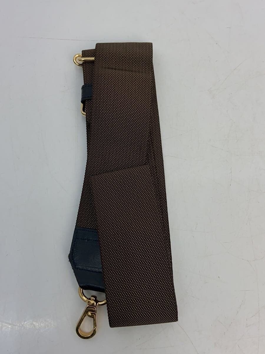 A.D.M.J. Tote Bag -- BLK 8