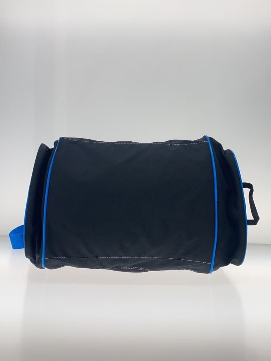 NIKE Bag Polyester BLK BZ9330-049 4