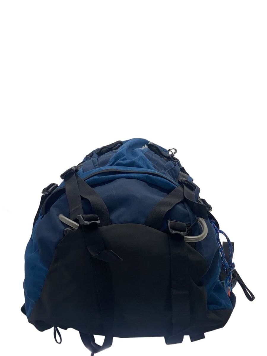 Aconcagua Backpack PATAGONIA 75 Polyester BLU 4