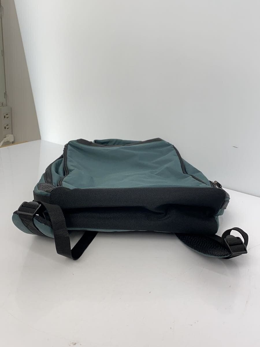 Other Brand neopro Backpack Polyester GRN 4