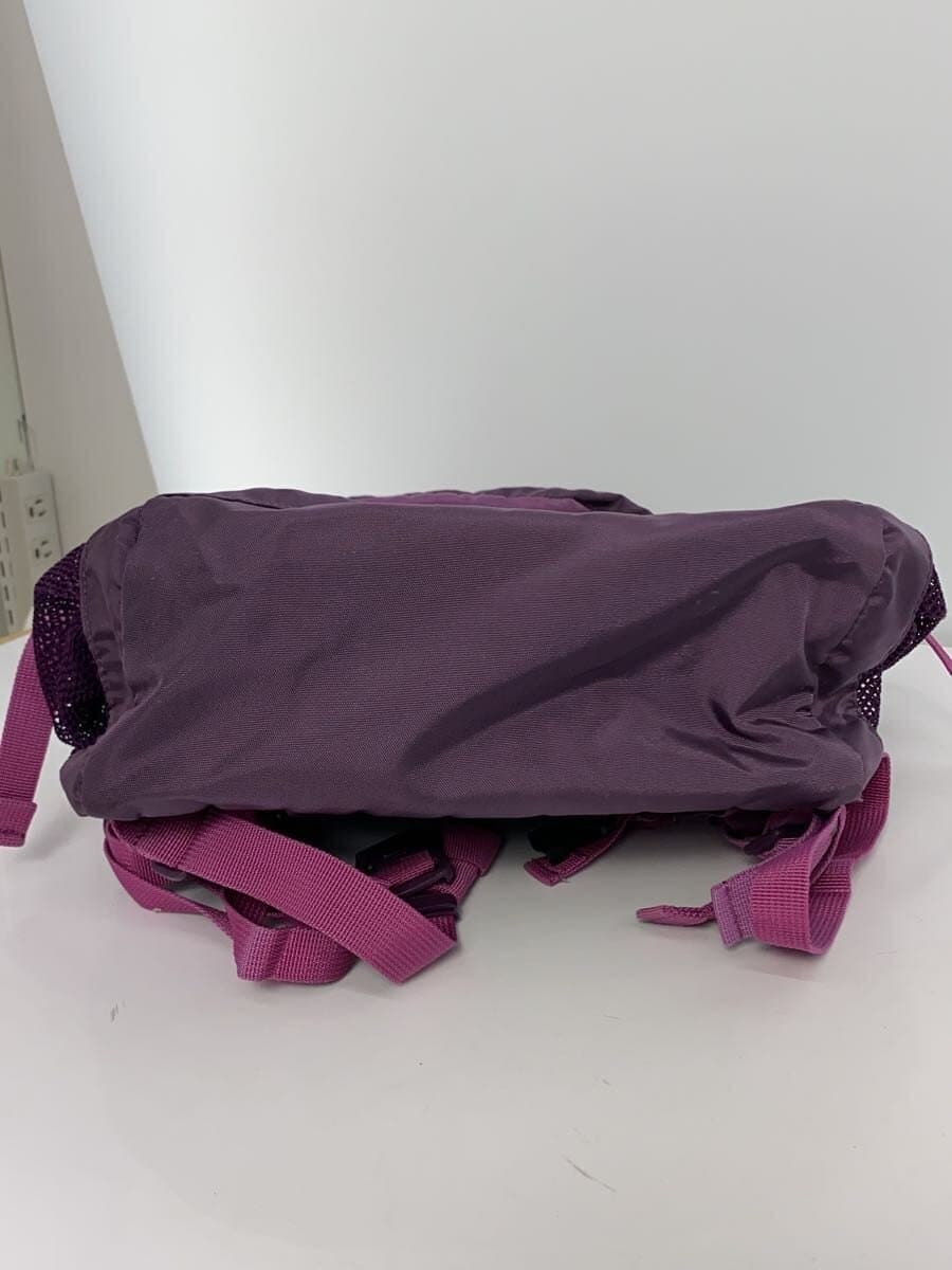 MILLET Backpack MARCHE 20 Nylon PUP MIS0549 4