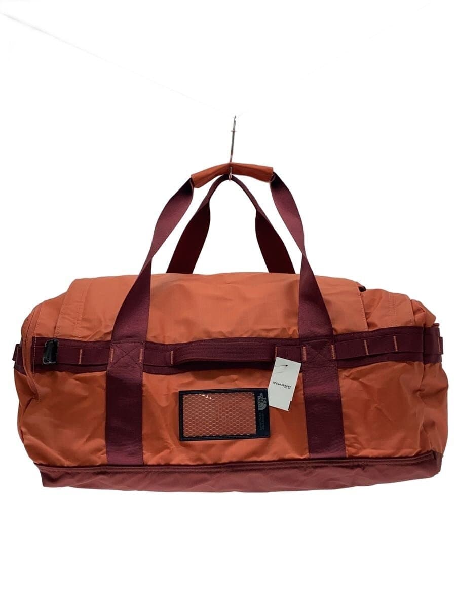 THE NORTH FACE bag NM82378