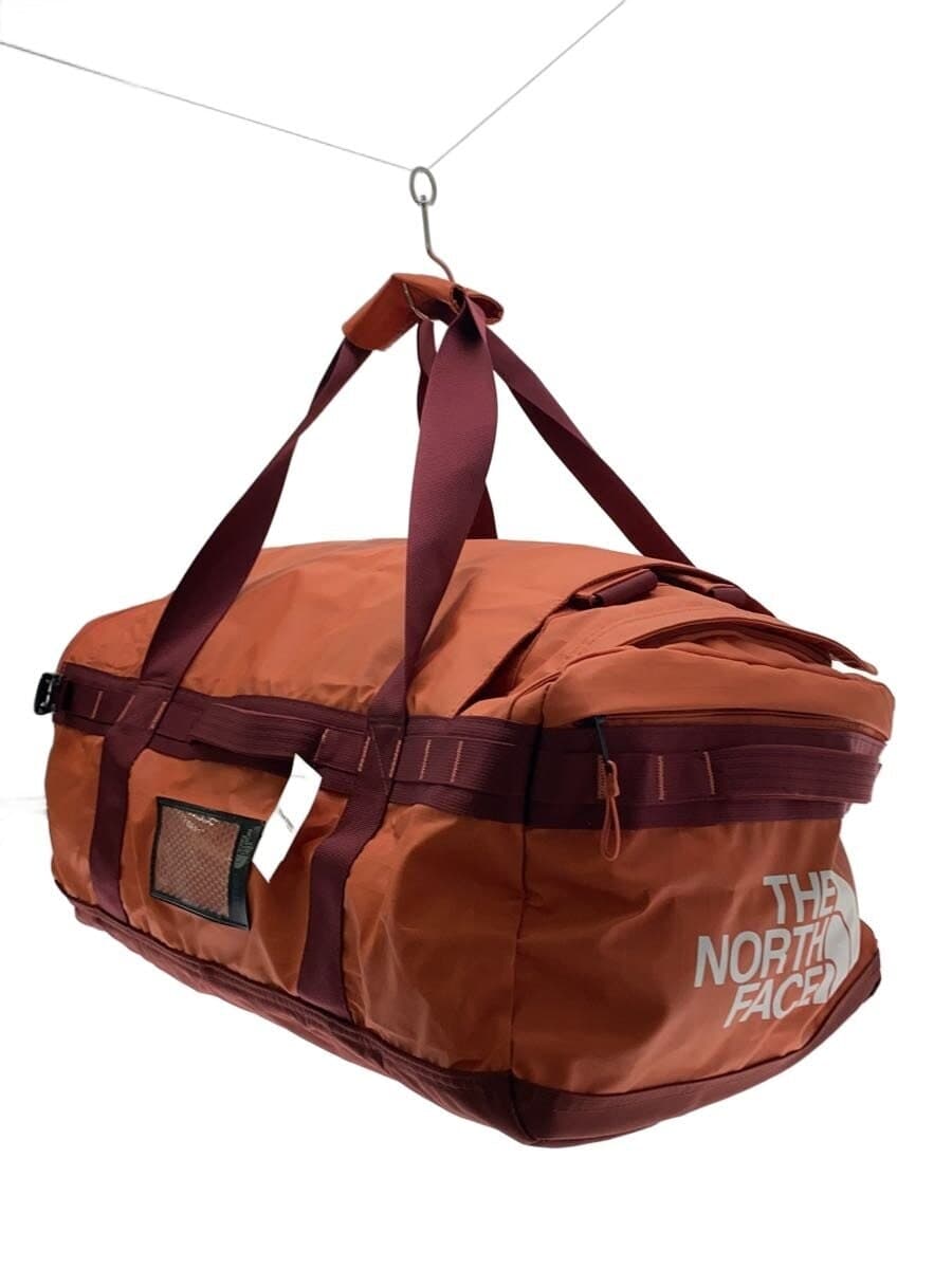 THE NORTH FACE bag NM82378 2
