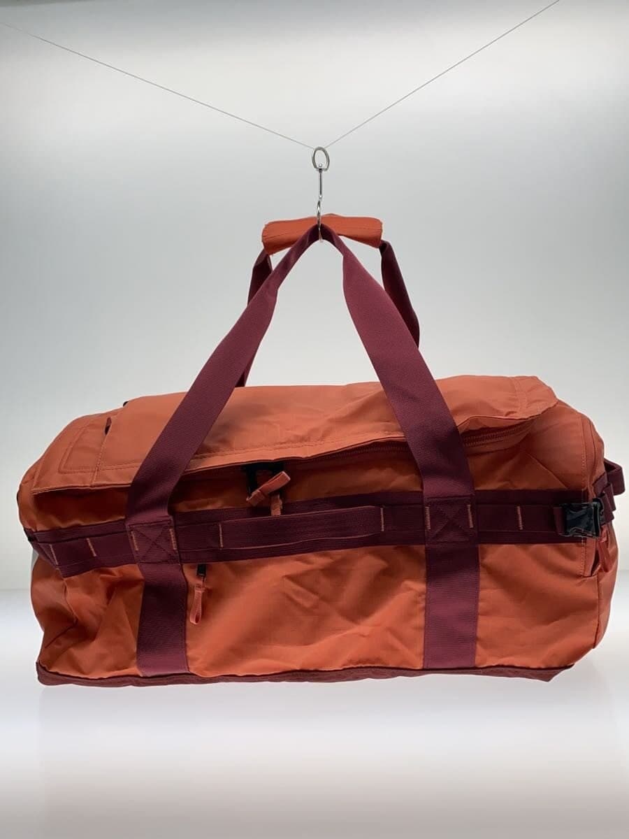 THE NORTH FACE bag NM82378 3