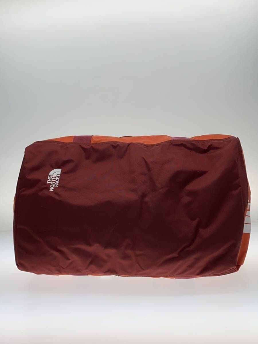 THE NORTH FACE bag NM82378 4
