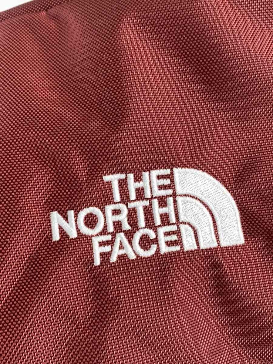 THE NORTH FACE bag NM82378 5