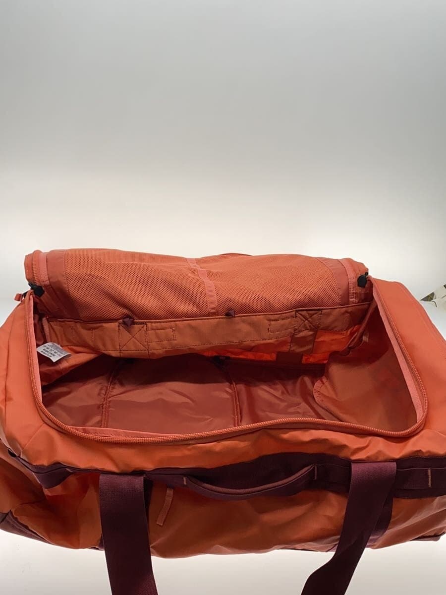 THE NORTH FACE bag NM82378 6