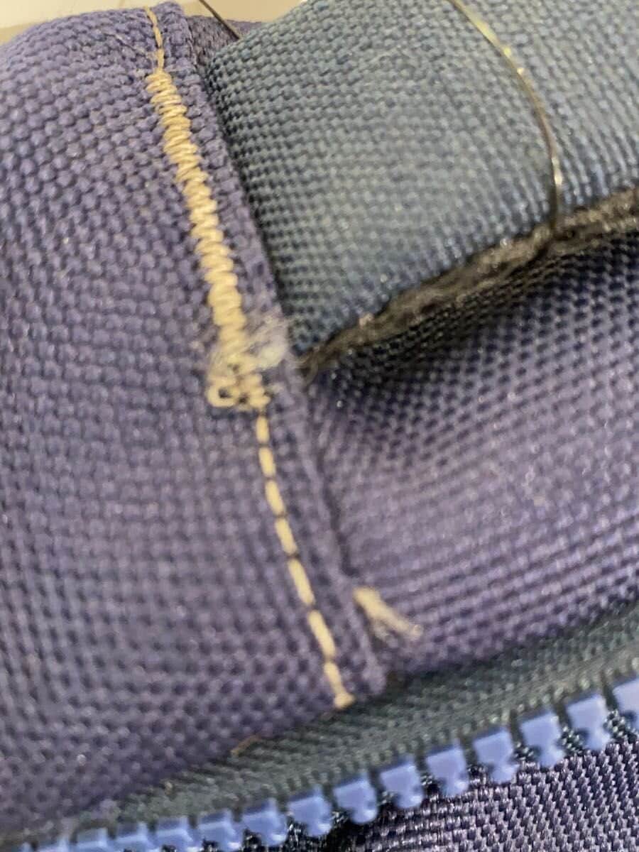 Columbia Backpack Polyester NVY Solid pu8070 8