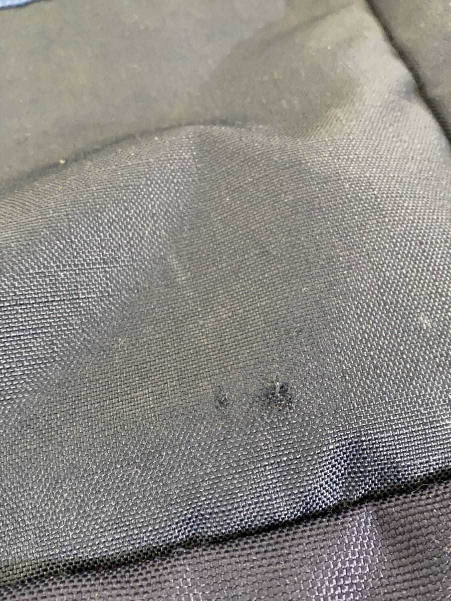 Columbia Backpack Polyester NVY Solid pu8070 9