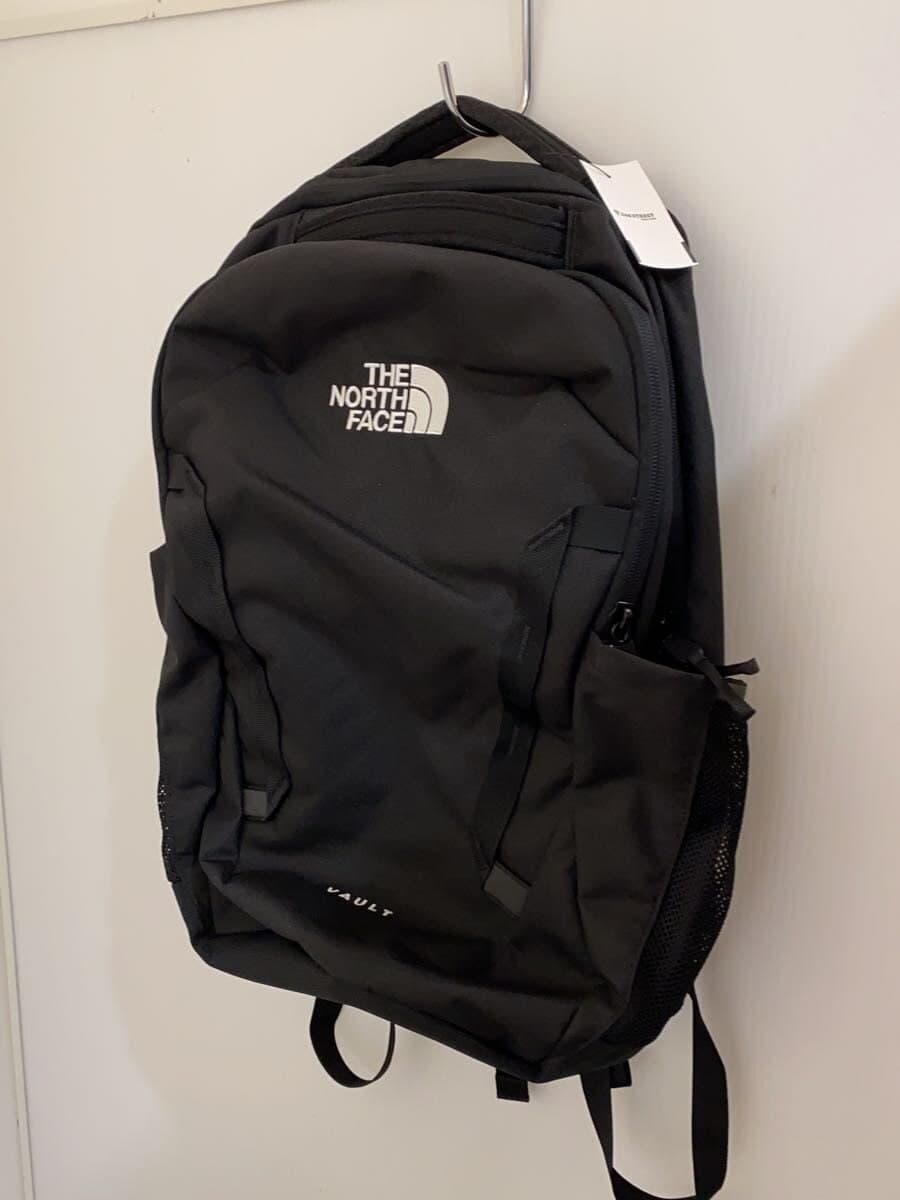 THE NORTH FACE Backpack Nylon NF0A3VY2 VAULT 2