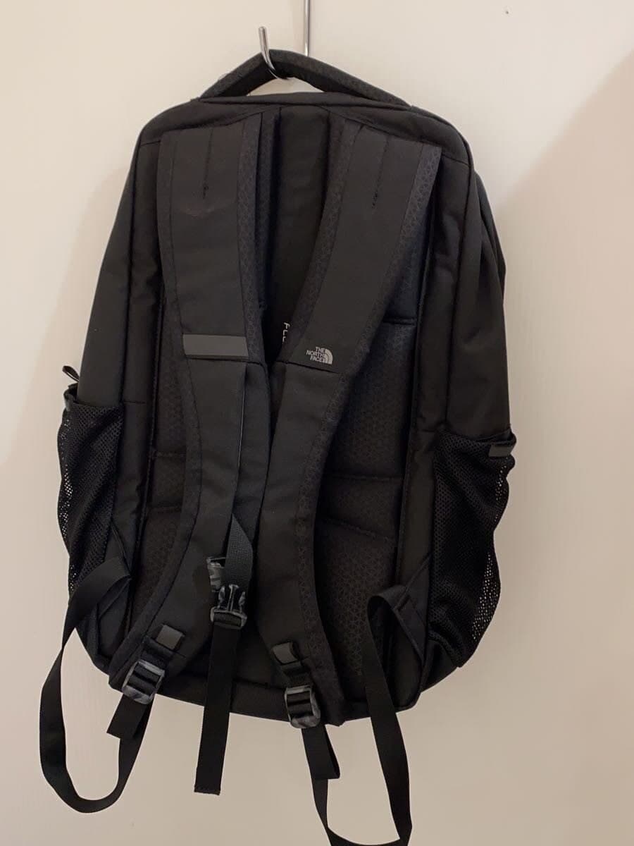 THE NORTH FACE Backpack Nylon NF0A3VY2 VAULT 3