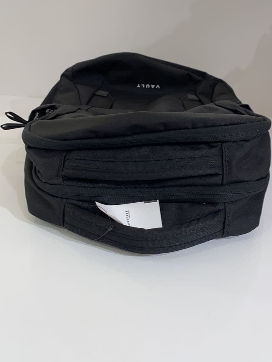 THE NORTH FACE Backpack Nylon NF0A3VY2 VAULT 4