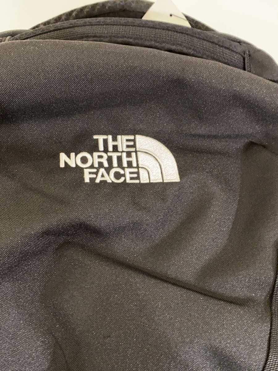 THE NORTH FACE Backpack Nylon NF0A3VY2 VAULT 5