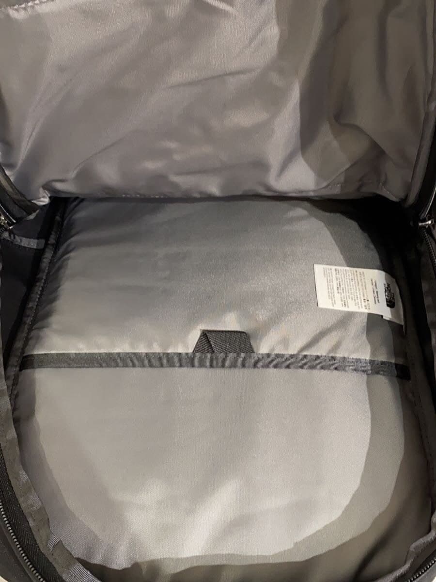 THE NORTH FACE Backpack Nylon NF0A3VY2 VAULT 6