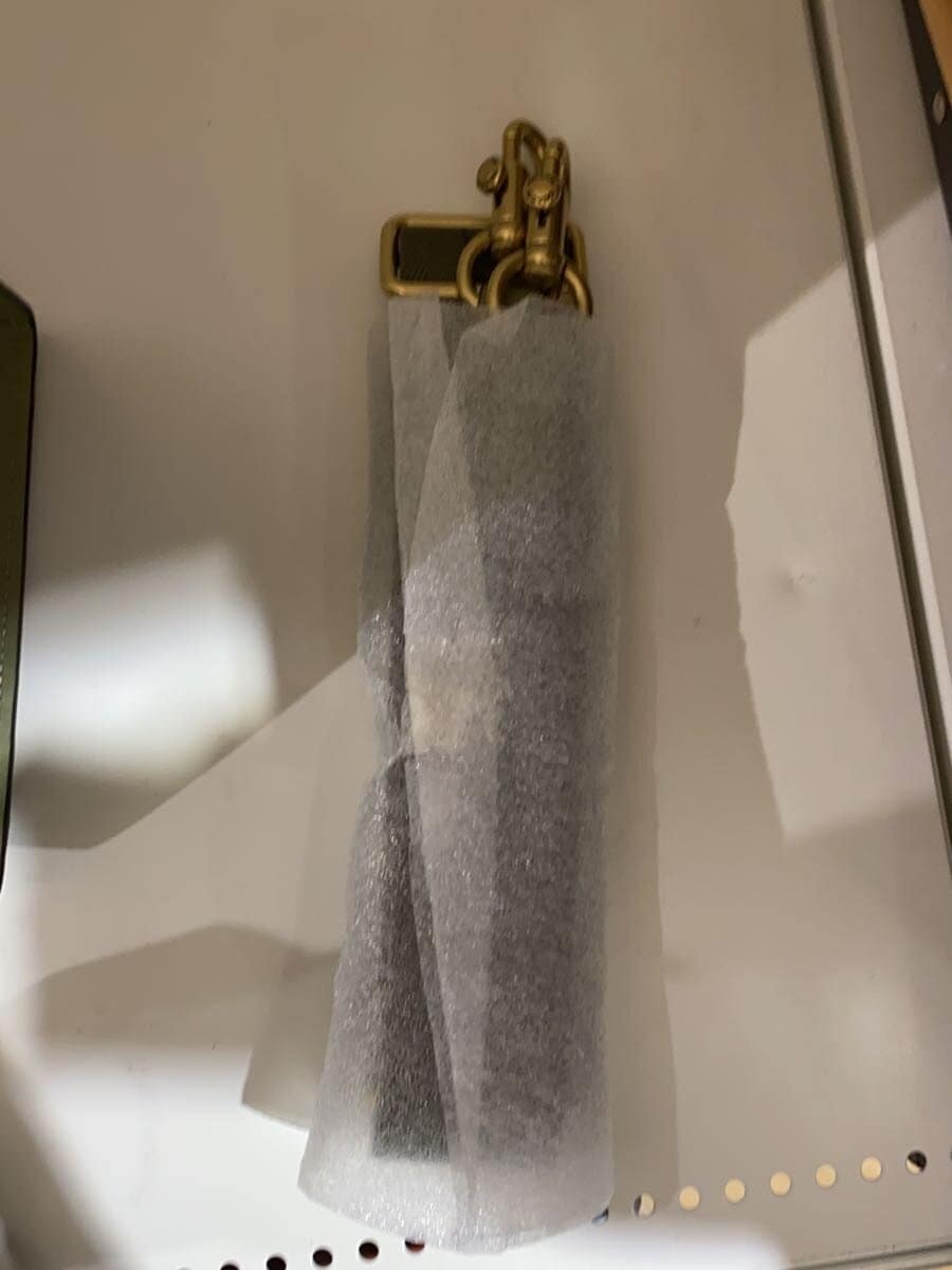 COACH tote bag leather GRN plain CR684 Ace Tote 35 6