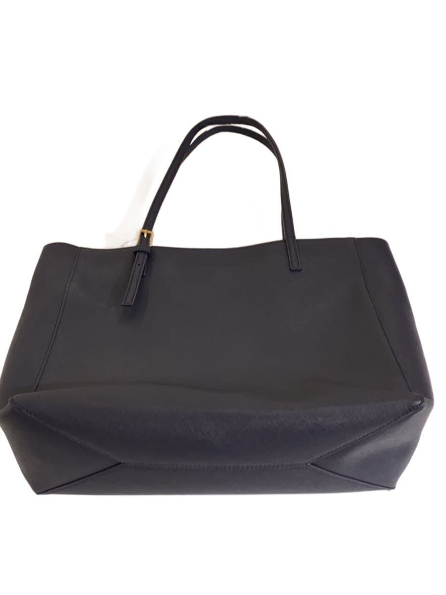 TORY BURCH Tote Bag -- BLK 10010539 2