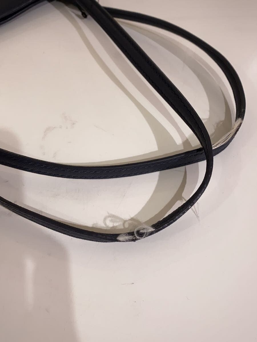 TORY BURCH Tote Bag -- BLK 10010539 4