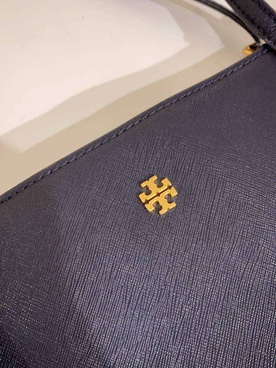 TORY BURCH Tote Bag -- BLK 10010539 6