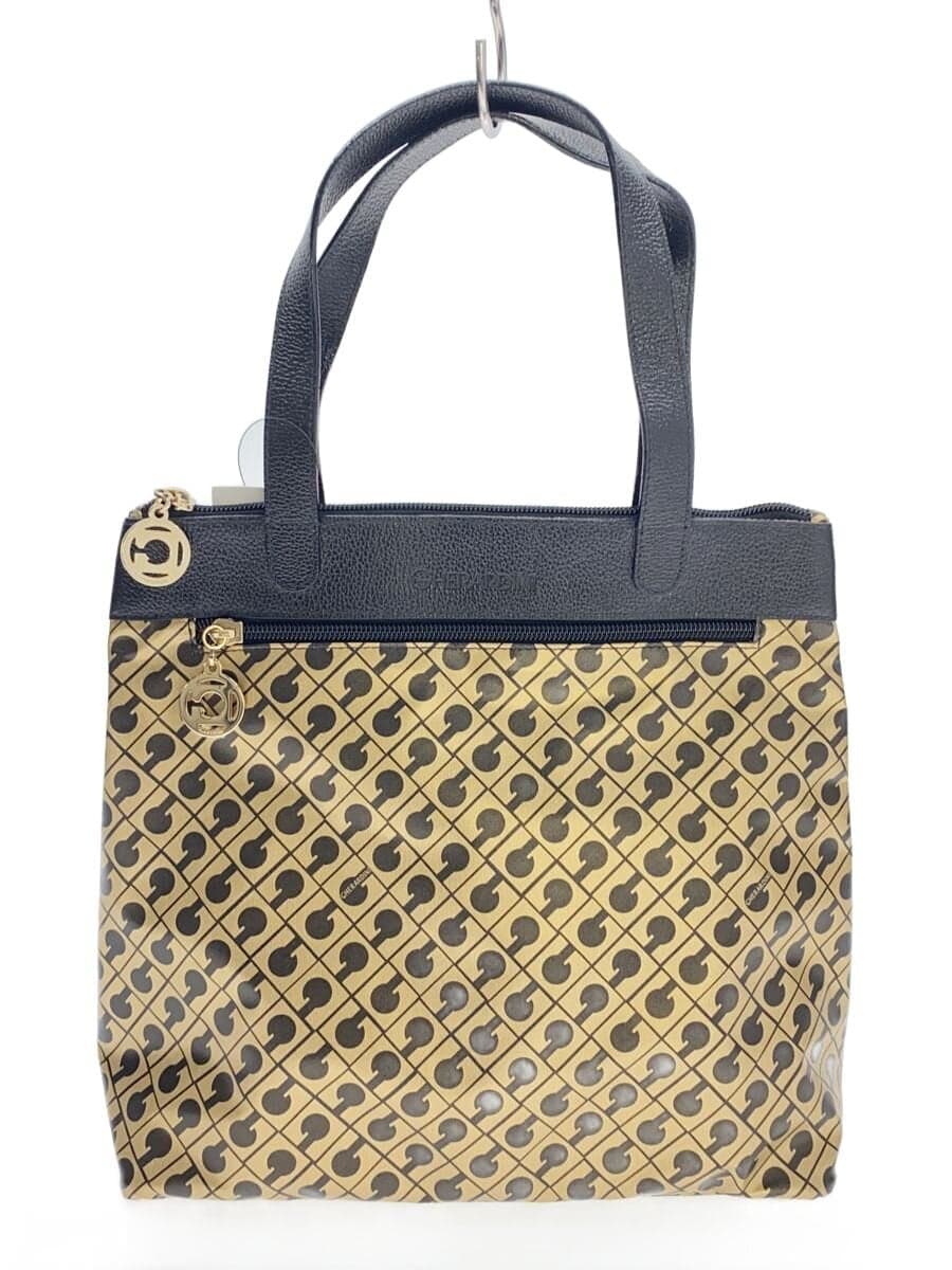 GHERARDINI Tote Bag PVC