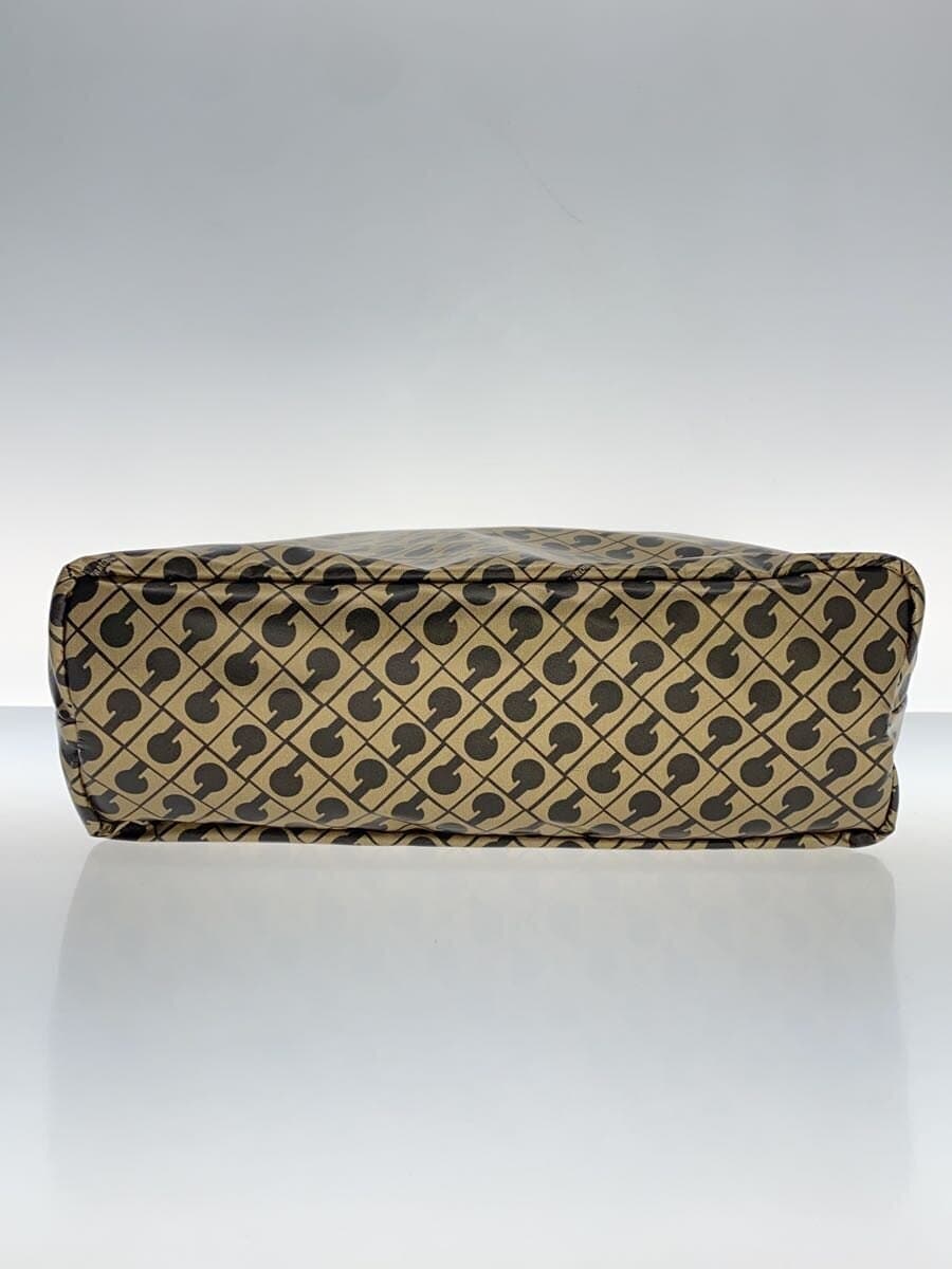 GHERARDINI Tote Bag PVC 4