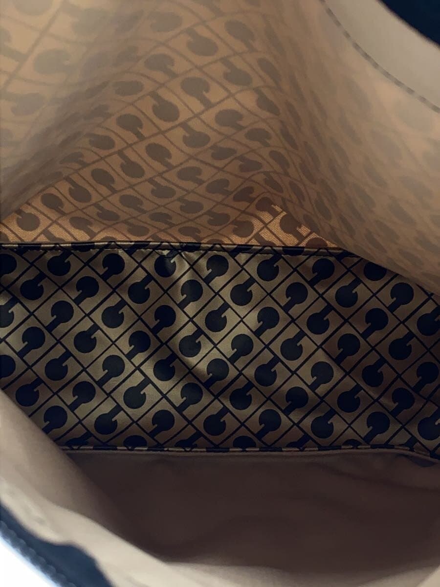 GHERARDINI Tote Bag PVC 6