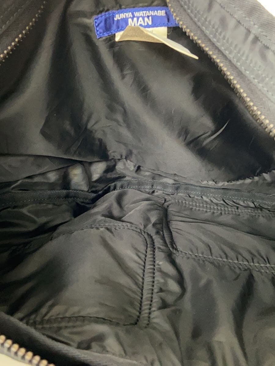 JUNYA WATANABE COMME des GARCONS MAN × PENDLETON 22AW Native Pattern 6