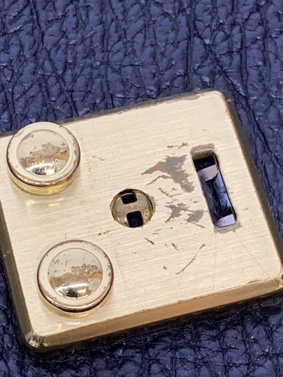 3.1 Phillip Lim Tote Bag Leather BLK Solid 7