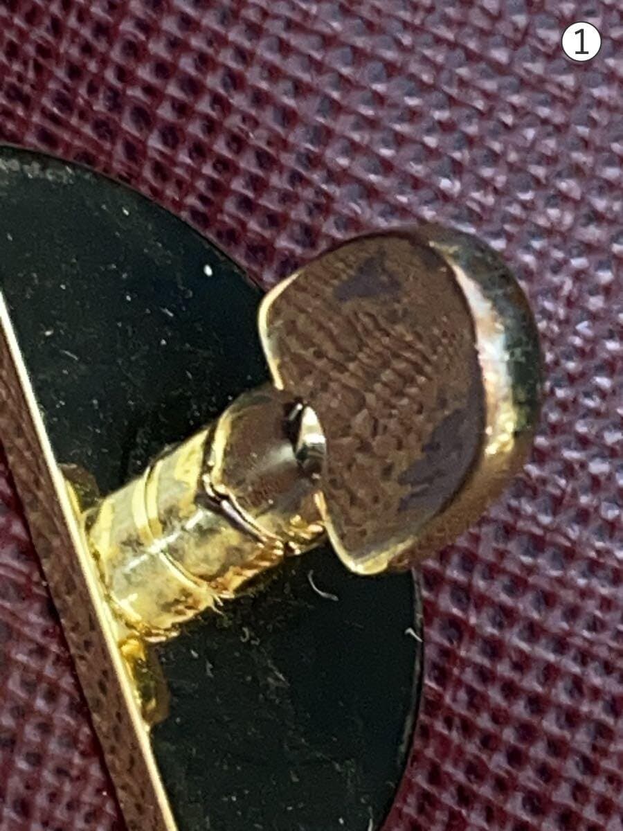 The Cambridge Satchel Company Tote Bag Leather BRD Solid 7