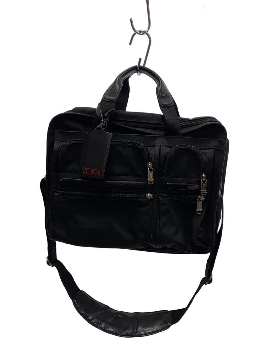 TUMI Bag