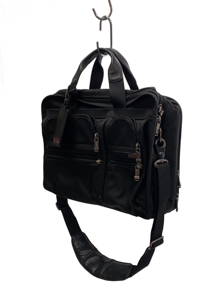 TUMI Bag 2
