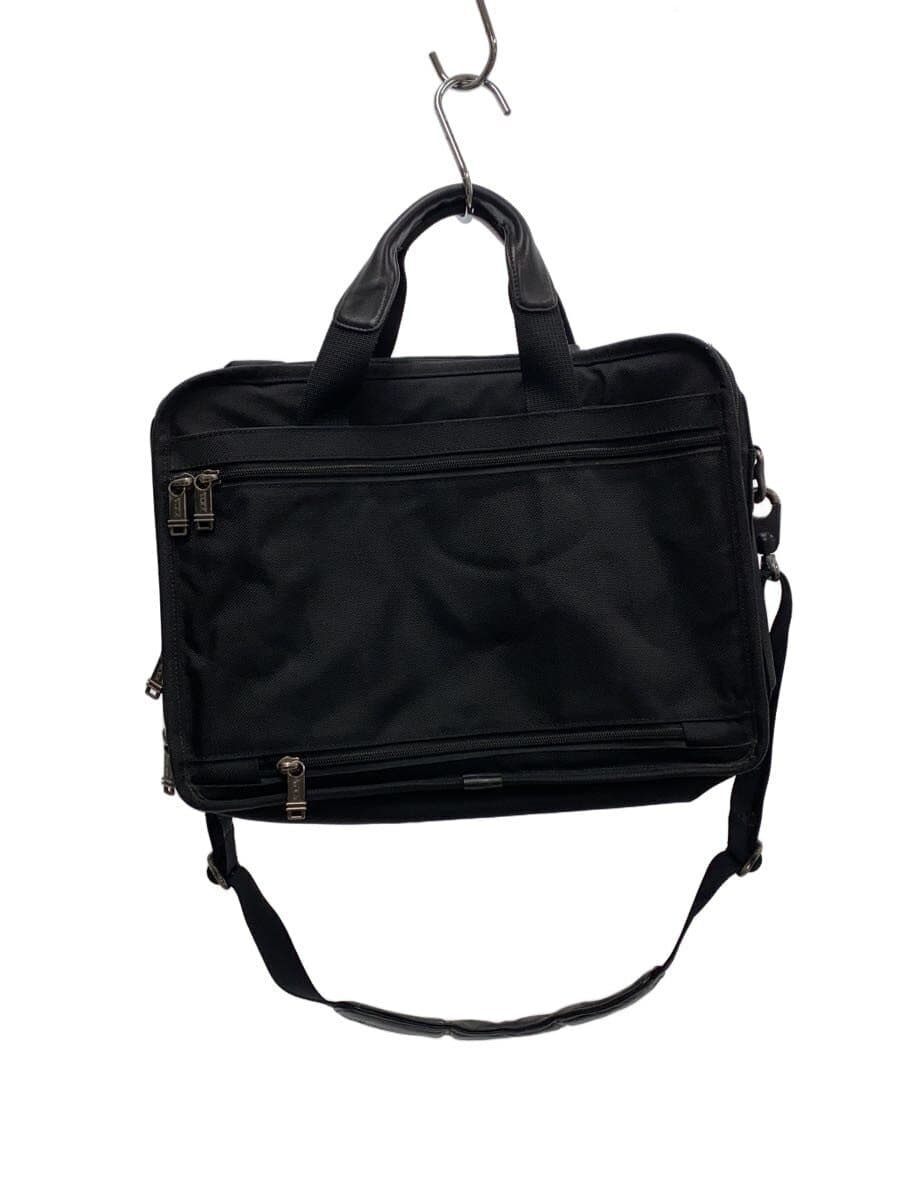 TUMI Bag 3