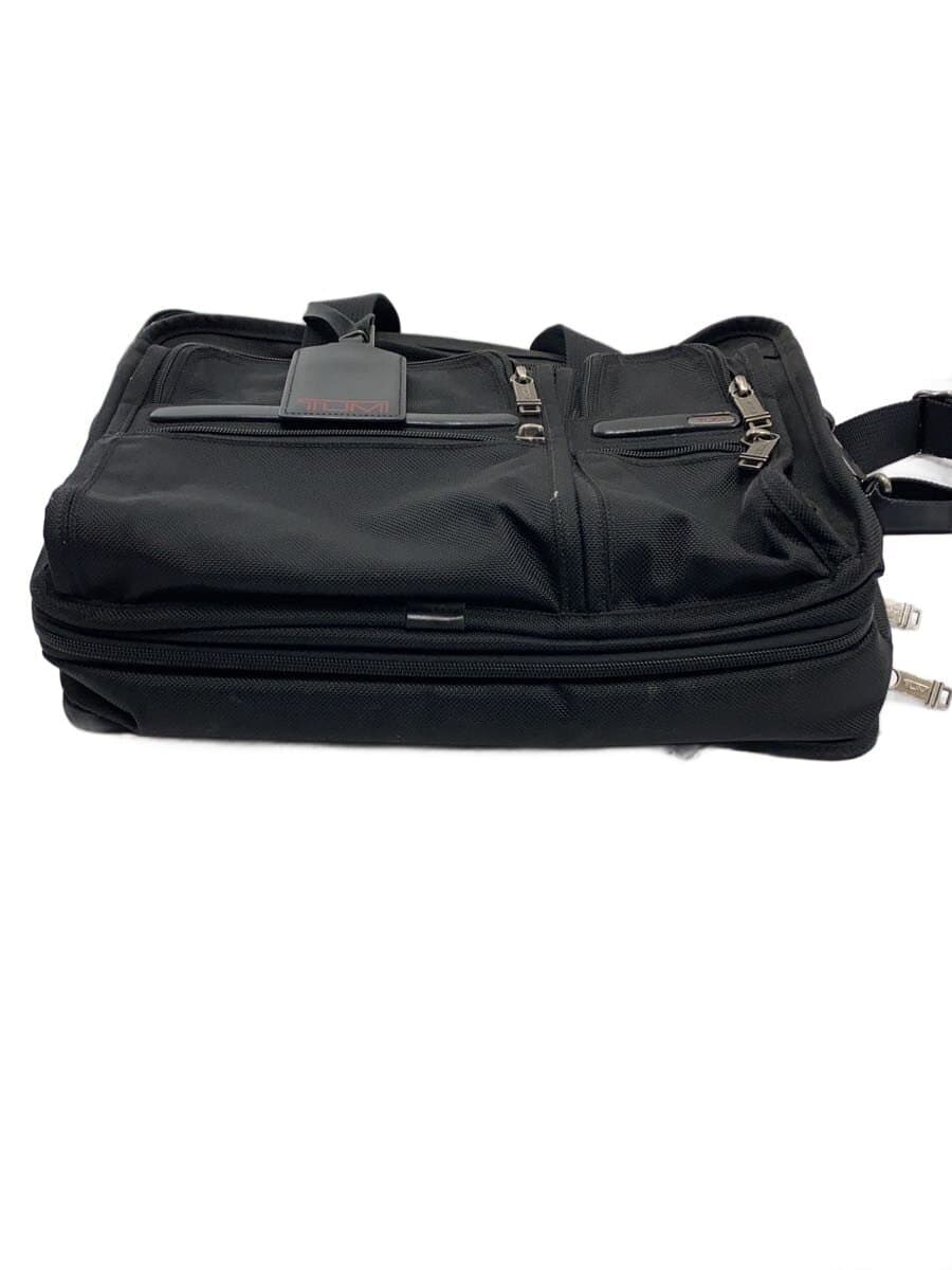 TUMI Bag 4