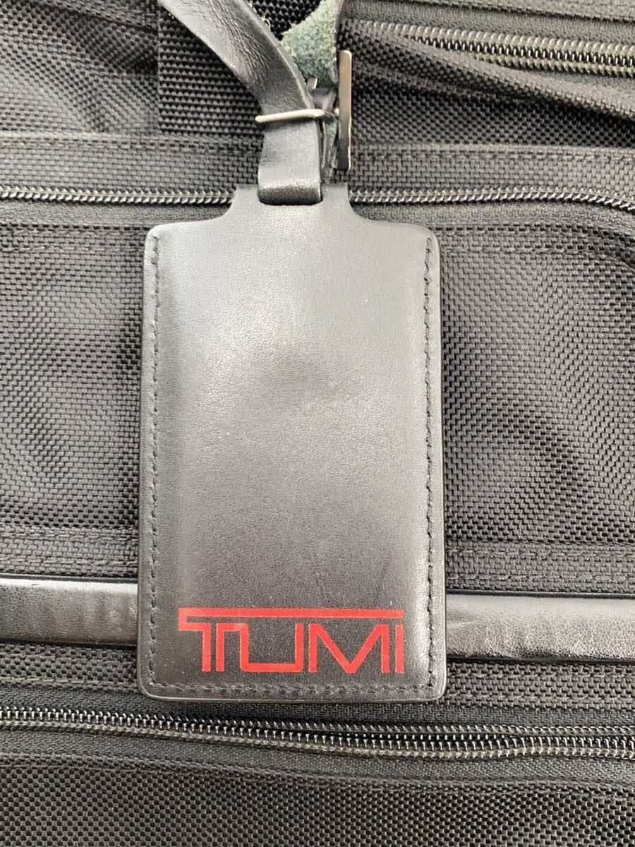 TUMI Bag 5